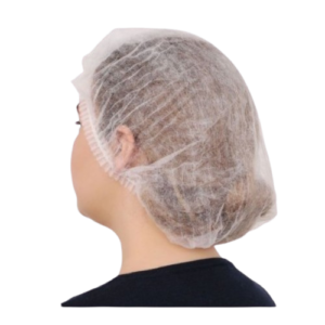 Coiffe chirurgicale