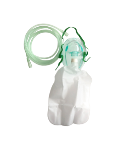 Masque haute Concentration