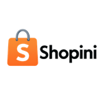 Shopini